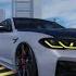 Trup City RP Beta скриншоты моей игры в ROBLOX