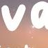 Nevada Vicetone Lyrics Ed Sheeran Sia Imagine Dragons J I D