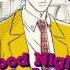 JoJo S Bizarre Adventure Diamond Is Unbreakable OST 2 21 New Courage