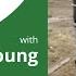 Johnson Su Compost Extract With Jay Young Of Young Red Angus