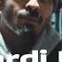 MILOYAL Cardi B Prod Bzad Official 4K Video