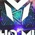 BIG ROOM 2025 Mix Best Bigroom EDM Drops
