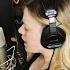 Radio 2 House Music Kelly Clarkson I Dare You