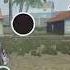 One Tap Headshot Free Fire Ft Whooty