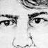 3 Disturbing Cases That Were Solved