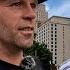 Inside America S New Boom Town