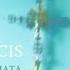 Christina Pluhar L Arpeggiata Via Crucis
