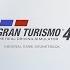 Gran Turismo 4 OST Kasabian Reason Is Treason Jacknife Lee Remix