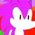 All Sonic Exe Laughs Sonic Exe Animation Animation Sonicexe