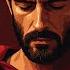 Fall Asleep To The Rise And Fall Of The Roman Empire