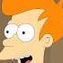 Galoot Futurama Futurama