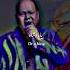 Khuda Gawah Live Forfomence Mohammad Aziz Best Singer Love Song Song Mohammedaziz