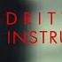 Twenty One Pilots Heavydirtysoul Official Instrumental