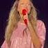 HADISE DEN AKLIMIZDAN ÇIKARMAMIZI İSTEDİĞİ SÖZ YES B TCH Hadise Konser Hadiseacikgoz Popmusic