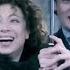 The Doctor And River Song Being A Comedic Duo