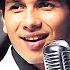 Gustakh Dil Tere Liye Dil Maange More Shahid Kapoor Soha Ali Khan Sonu Nigam Sunidhi Chauhan