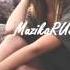 Егор Крид Надо ли DJ Noiz Remix 2014 Andzejus S