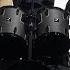 Iron Maiden The Trooper Drums Only Isolated Drum Track
