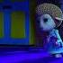 Turn On The Light And It Won T Be Scary Songs For Children