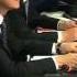 President Of IOC In Sit Down Talks With China S Olympic Committee