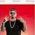 J Balvin Jowell Randy Bonita Official Video