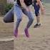 Sp Athletics Academy Bhopal Cardio Strength Athlete Sports Army Afi Coachpundir Viralvideo