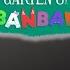 Friends And Imposters Piano Version From Garten Of Banban 4 OST