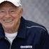 DallasCowboys Fish AM Live Jerry On NFC East Tyler Smith S 100 Million Big Biscuit S Stats