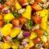 MANGO SALSA RECIPE EASY