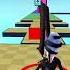 Roblox Bike Obby Stage Ten World 1 World Record 0m 21s 68mm Verification Pending