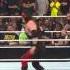 The Wyatt Family S WWE Debut