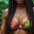 Reggae Serenity Ganja Dub Reggae To Soothe Your Soul The Dub Lab Mix 2025