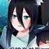 不算捉I 黑翼冰嵐 Vtuber Shorts 台V Vtuberclip Vtuber中文