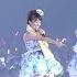 Aitakatta 会いたかった AKB48 Groups 2013