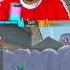 Panther Live In My Opponent But I Make A Qudra Takdown Watch To End Freefire Shortsfeed Shorts