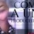 Como Tratar A Una Mujer Opi The Hitmachine Prod By Durand The Coach Ladkani