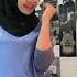 Hijab Pemersatu Bangsa Shorts Tiktokvideo Viral