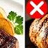 Over 60 4 WORST Meats You Should NEVER Touch And 4 You MUST Eat Daily Senior Health Tips