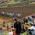 High Point National 2025 Pro Motocross 450 Class Highlights