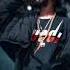 Emeway New Rap Emeway Fans Or Lover