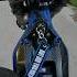 Bike Surron Bikelife Ebike Dirtbike Moto