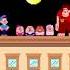 Fix It Felix Arcade Remade Version With Voices