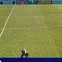 Defensores Unidos 0 1 Colón Primera Nacional Fecha 17 Zona B