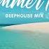Palma De Mallorca MIX 2023 Best Of Tropical Deep House Music Chill Out Mix Summer Mix 2023
