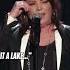 Good Friends Vs Bad Friends Kathleen Madigan