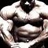Kevin Levrone Wait End Kevinlevrone Ronniecoleman Hadichoopan