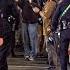 More Arrests In Los Angeles At Anti ICE Protests Authorities Say
