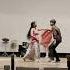 Chunari Chunari Couple Dance WhatsApp Lyrics Dance Status