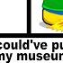 How It S Going In Ukraine Countryballs