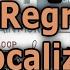 7 Ways To Speed Read Faster And Retain 300 More With Clark Kegley